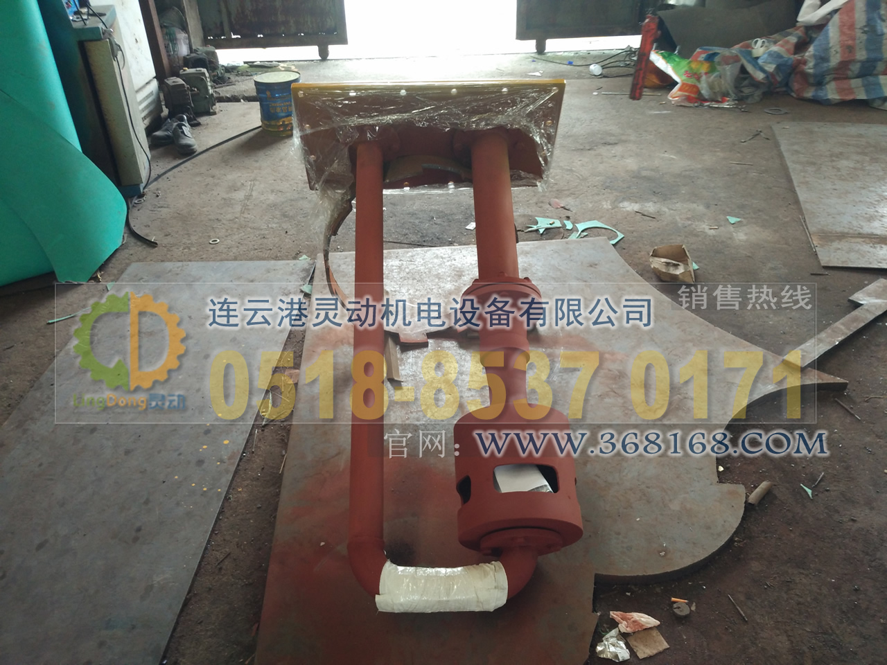 射油器制造，潤滑油射油器廠家，汽輪機射油器生產廠家