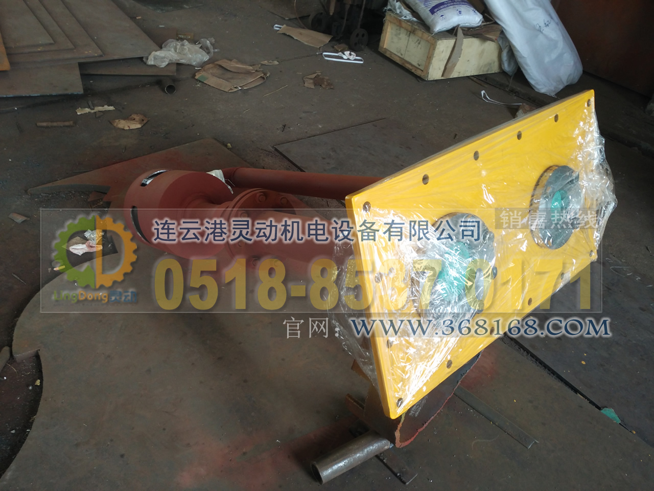 射油器制造，潤滑油射油器廠家，汽輪機射油器生產廠家
