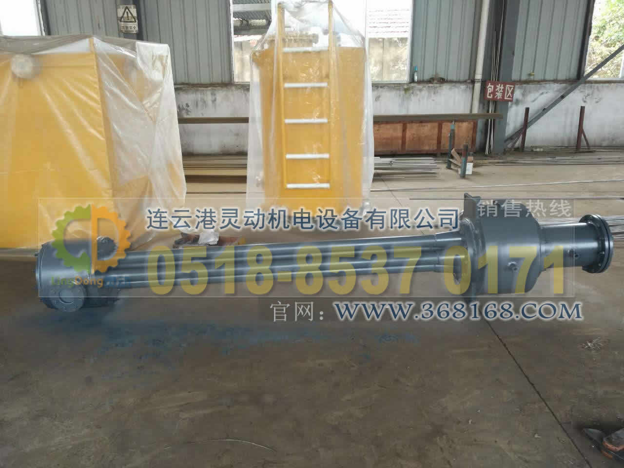 汽輪機主油箱制造，高位油箱廠家，低位油箱生產，事故油箱生產廠家