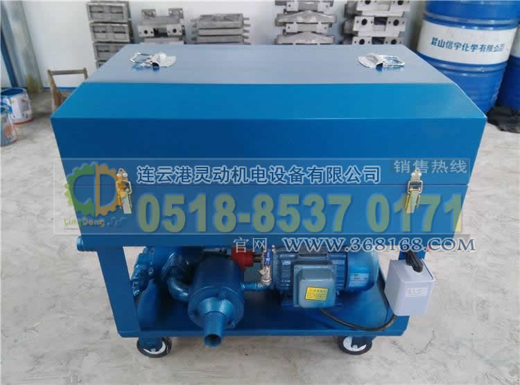 板框濾油機制造，板框式壓力濾油機廠家，板框式濾油機生產廠家