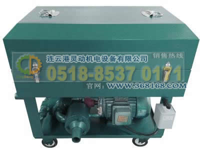板框濾油機制造，板框式壓力濾油機廠家，板框式濾油機生產廠家