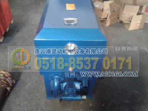 板框濾油機制造，板框式壓力濾油機廠家，板框式濾油機生產廠家