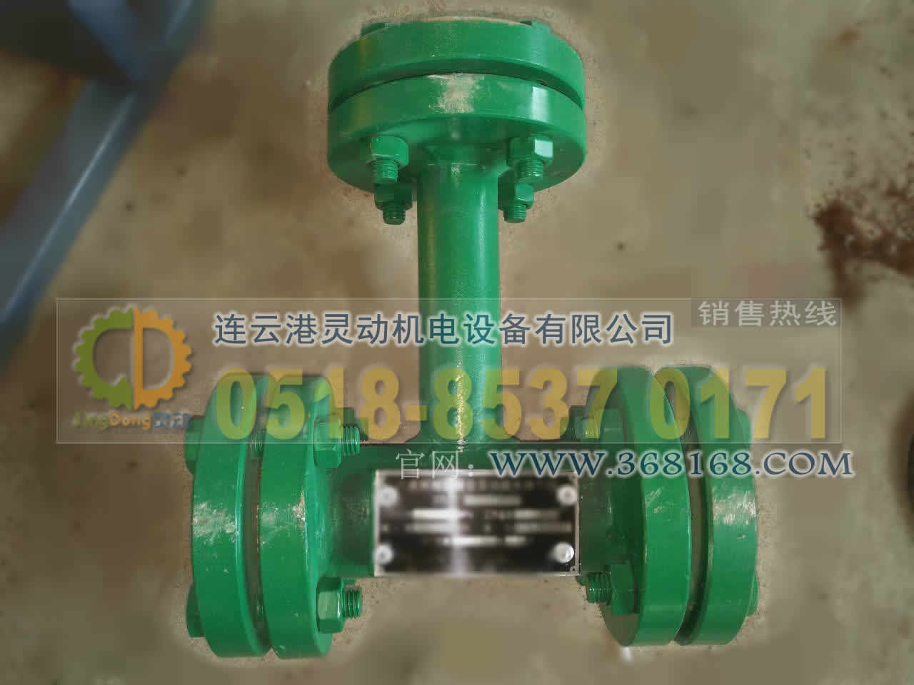 汽液兩相流生產廠家，液位自動疏水調節器廠家，疏水器制造