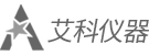 連云港靈動機電設備有限公司凝汽器廠家