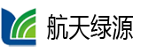 連云港靈動機電設備有限公司風機消聲器生產廠家